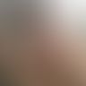 Antoine_35 2