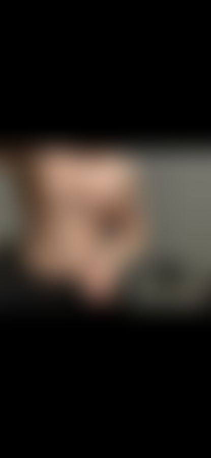 Jax_28 2